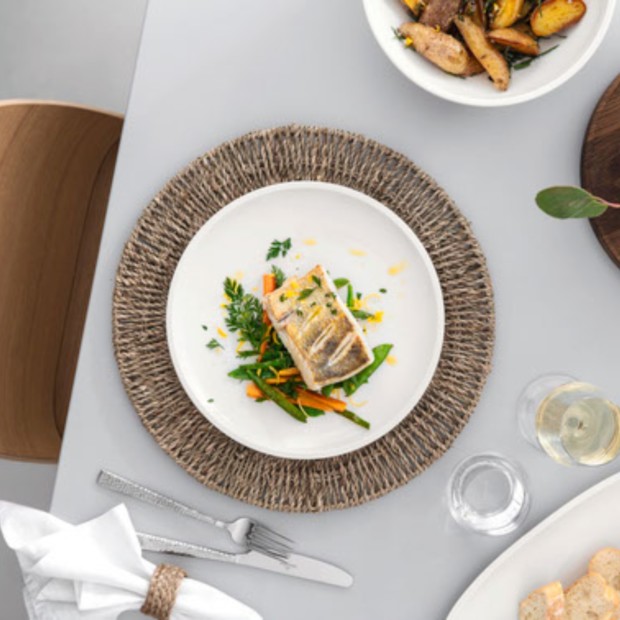 Villeroy & Boch 30% auf die Kollektion Artesano - Final Sale