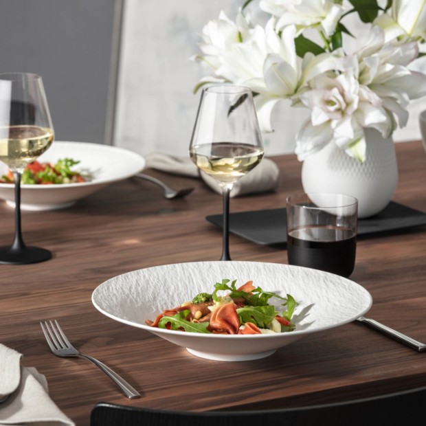 Villeroy & Boch 10% zusätzlich 20% für Member