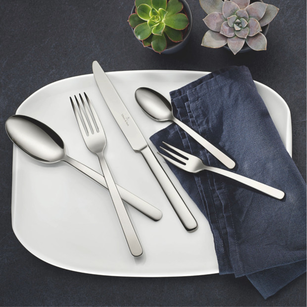 Villeroy & Boch Louis Besteckkasten