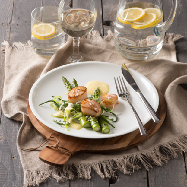 Villeroy & Boch 30% auf Kollektion Artesano - Final Sale