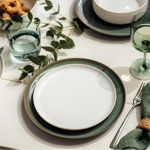 Villeroy & Boch 10% auf die Kollektion Crafted