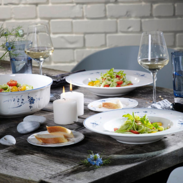 Villeroy & Boch 20% auf Alt Luxemburg