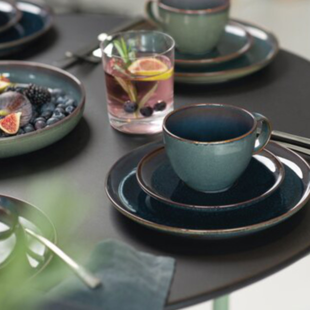 Villeroy & Boch 20% auf Crafted - WS26