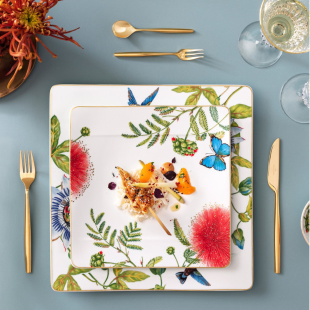 Villeroy & Boch Amazonia