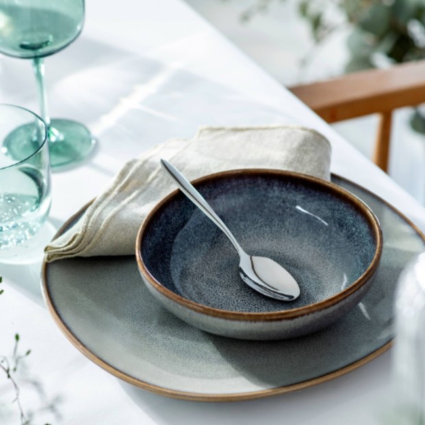 Villeroy & Boch 20% auf die Kollektion Lave
