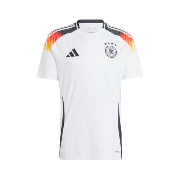 DFB Heimtrikot Herren