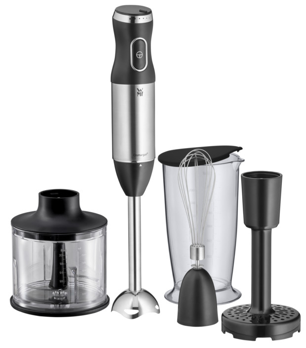 Stabmixer-Set