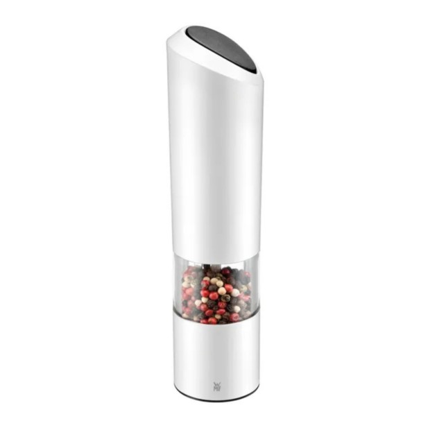 Elektrische Mühle Ceramill 