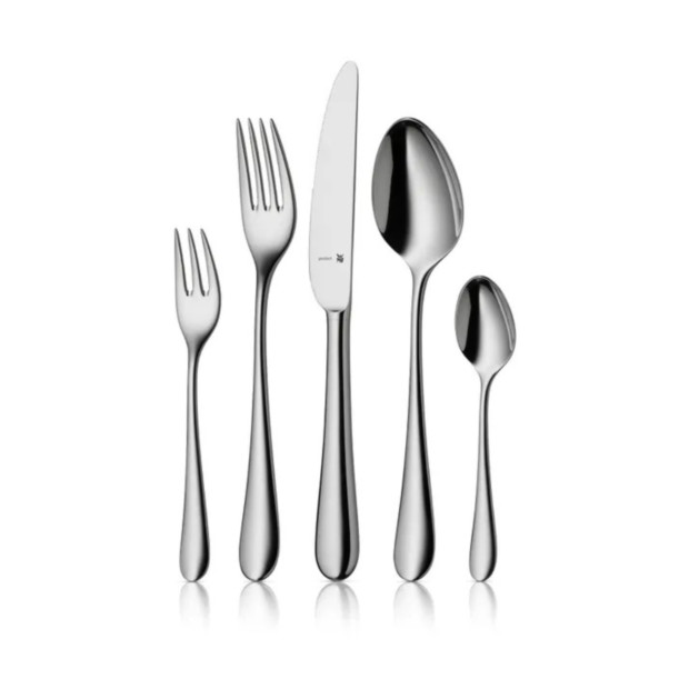 Besteck Merit Cromargan Protect<br>gültig vom 2.8.-3.8.