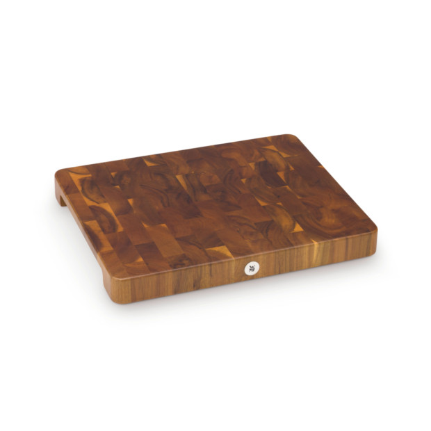 Schneidebrett Akazie