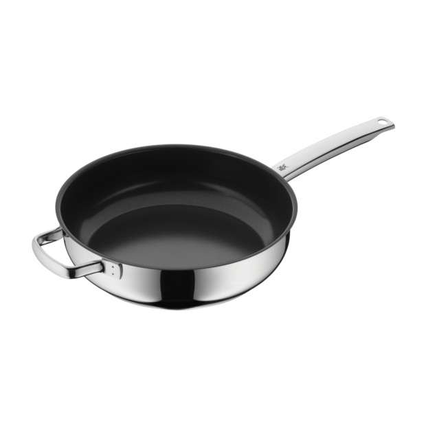Durado Schmorpfanne