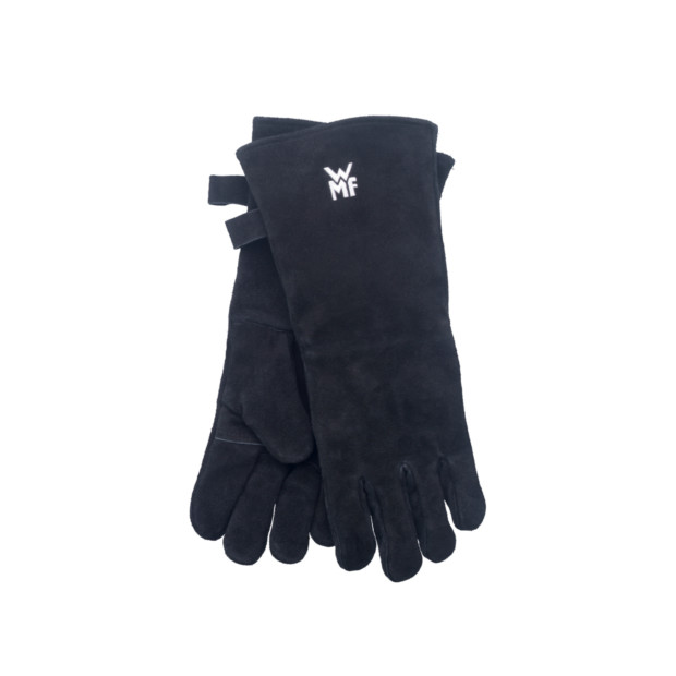 BBQ Grillhandschuhe