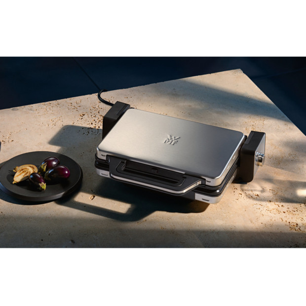 Lono Kontaktgrill 2 in 1