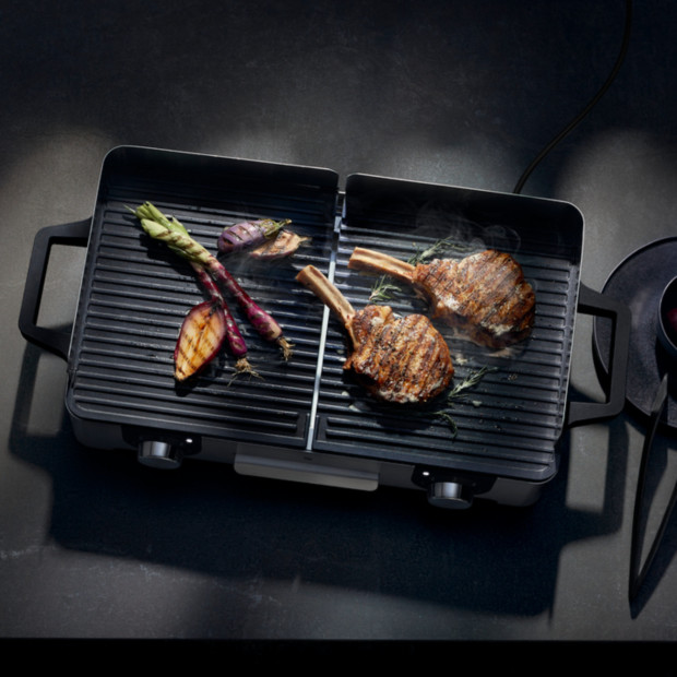 WMF Lono Master-Grill