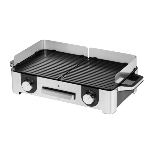 Lono Master-Grill