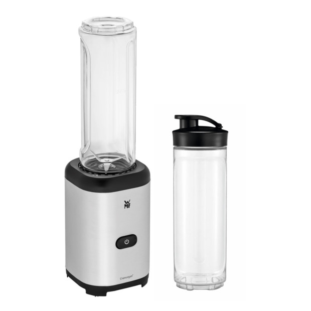 Mix & Go Set