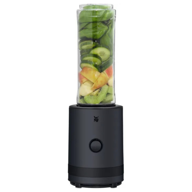Smoothie to go