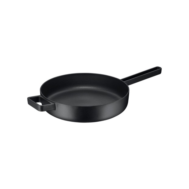 Flavour Sautierpfanne 28 cm