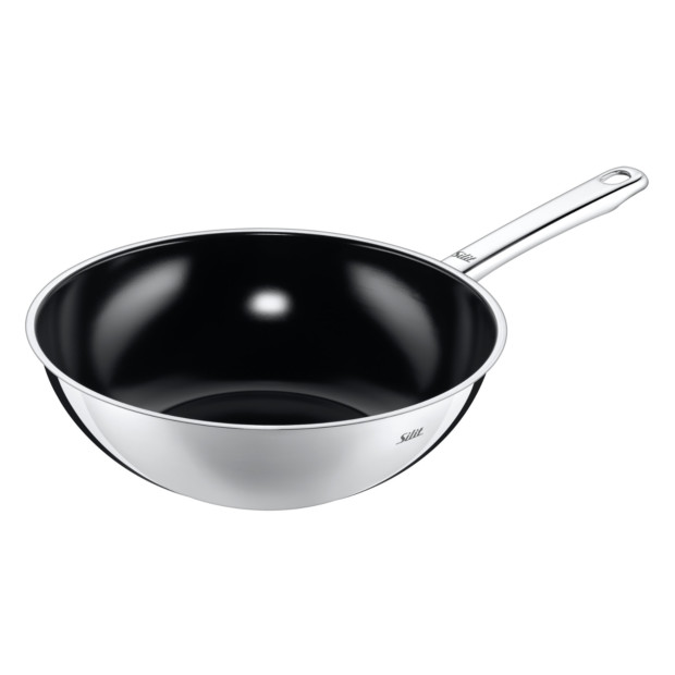 Silit Wok