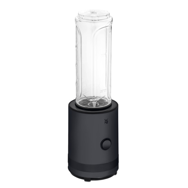 Smoothie to go Deep Black