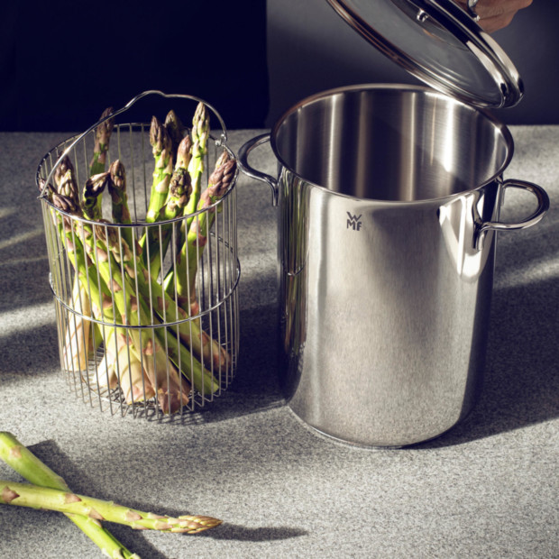 Spargeltopf 16cm