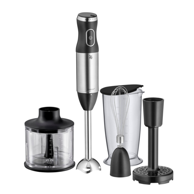 Stabmixer-Set Kult X