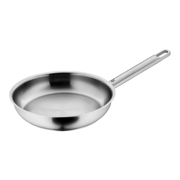 Ultimate Stahlpfanne 