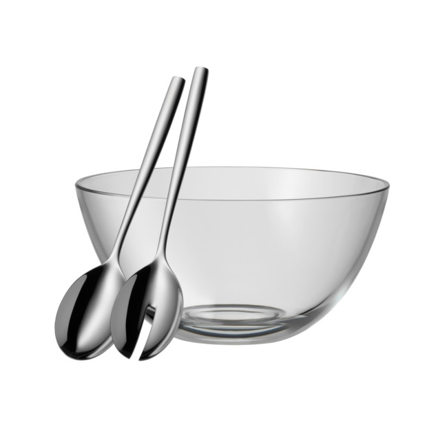 Taverno Salat-Set, 3 teilig
