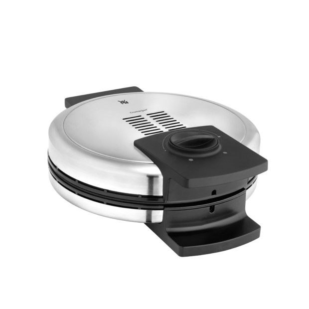 Lono Waffle Maker