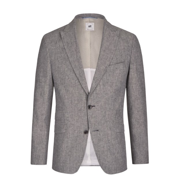 Atelier Torino Herren Anzug Angebot