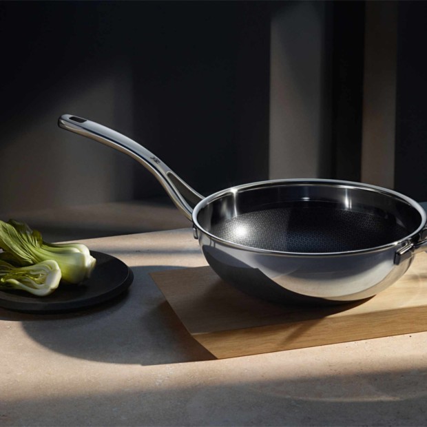 Profi Resist WOK