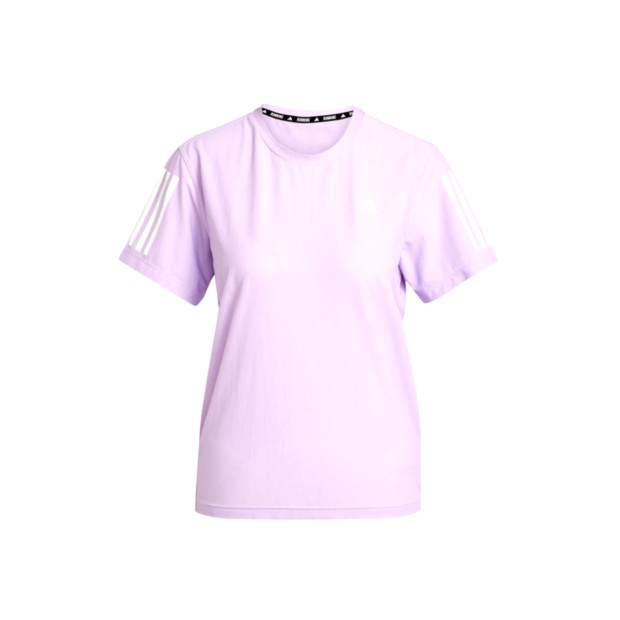 Damen Running T-Shirt 