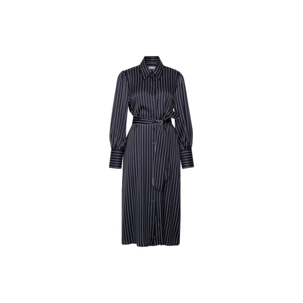 Damen Kleid