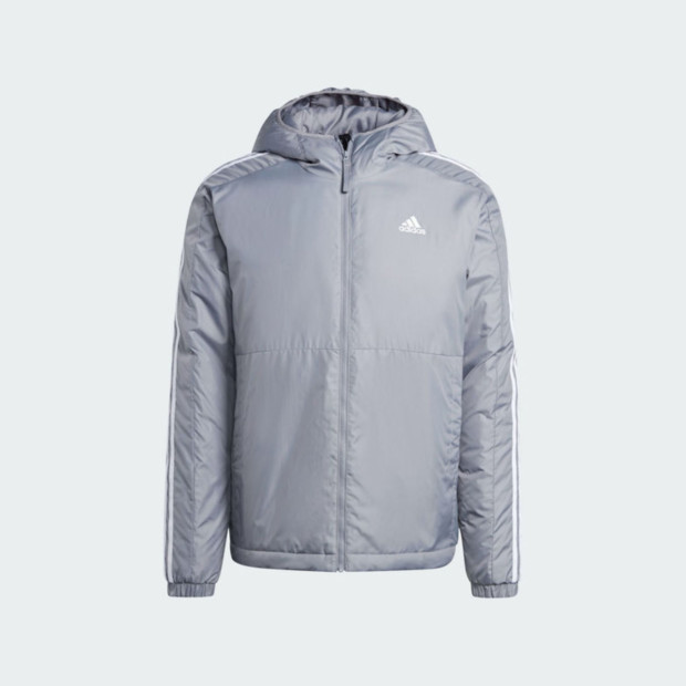 Herren Winterjacke