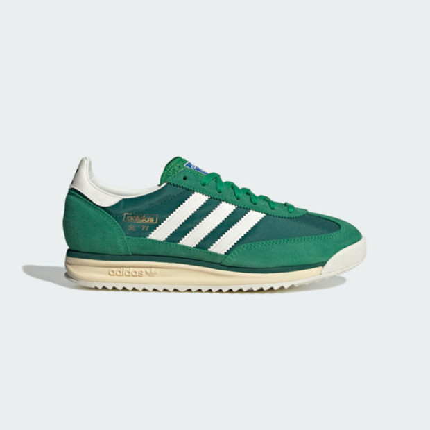 SL 72 OG