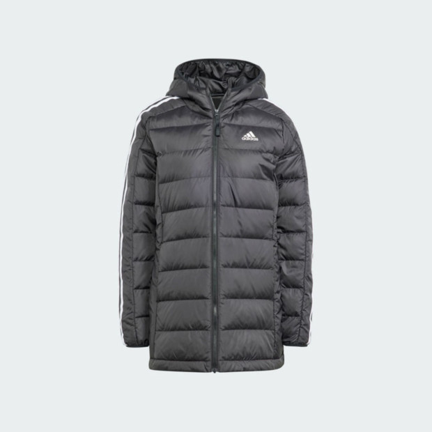 Winterjacke