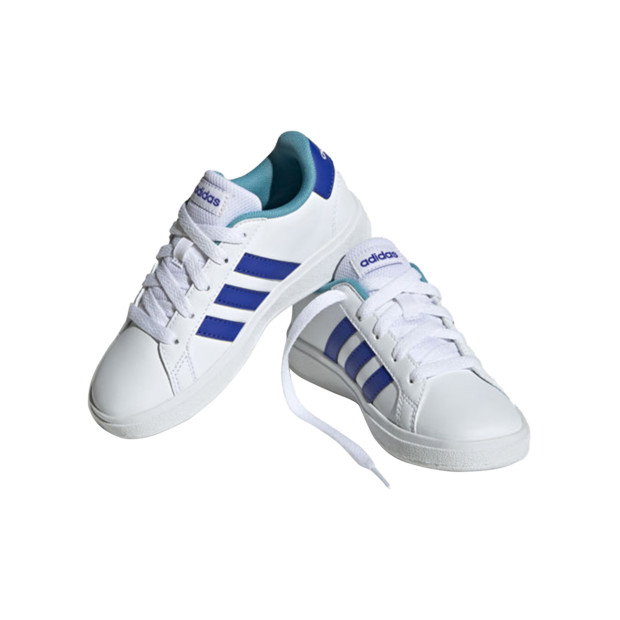 Adidas neo kinder clearance sneaker
