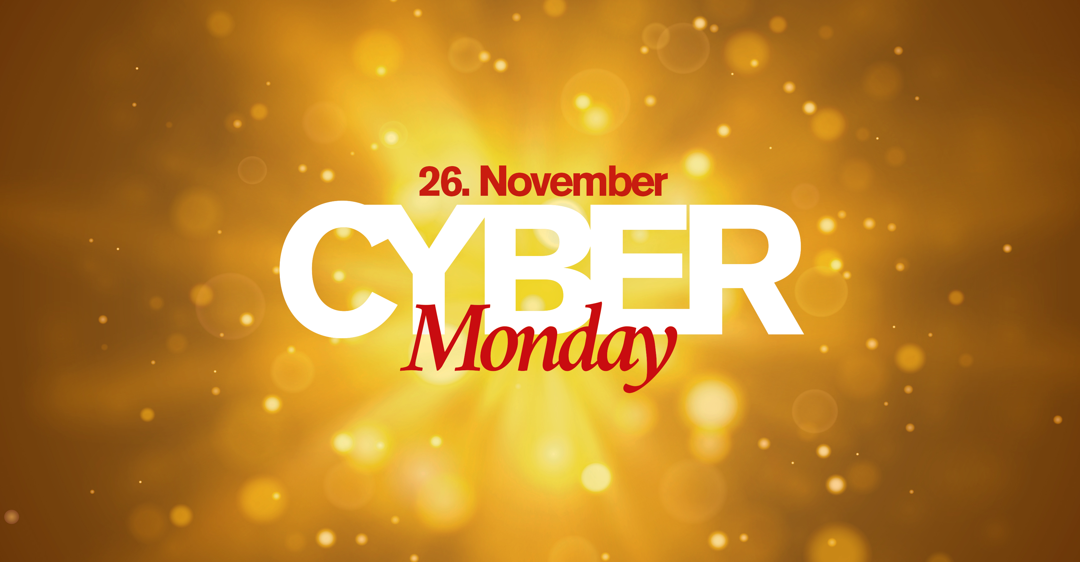 michael kors cyber monday 2018