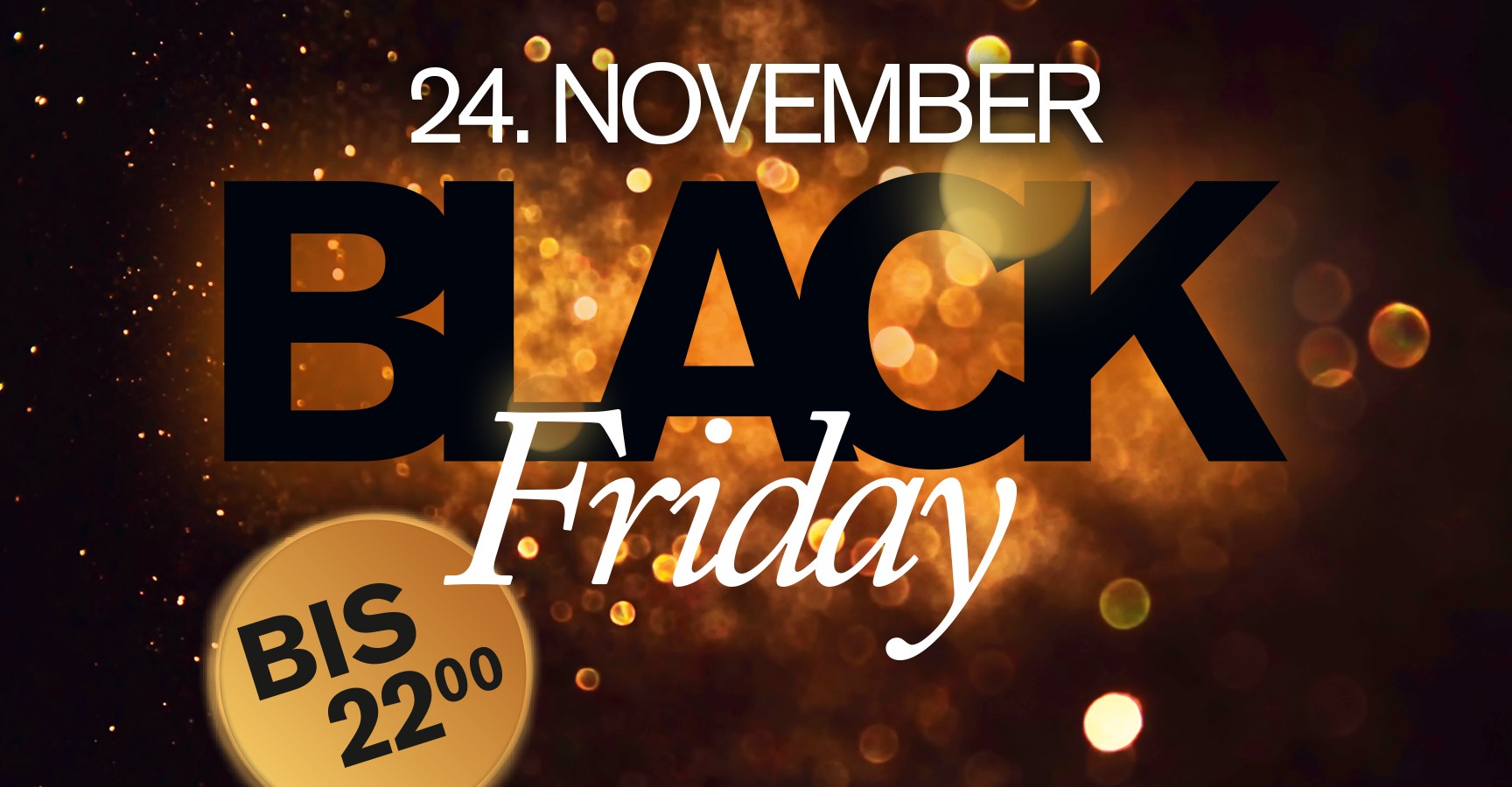 Black Friday Date 2017 jbasd