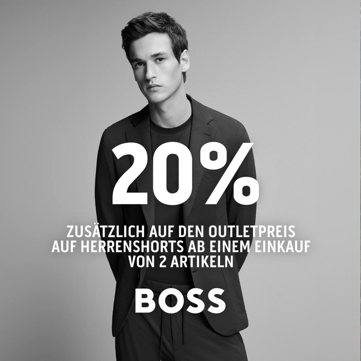 Boss Joe Hemd Designer Outlets WolfsburgDesigner Outlets Wolfsburg
