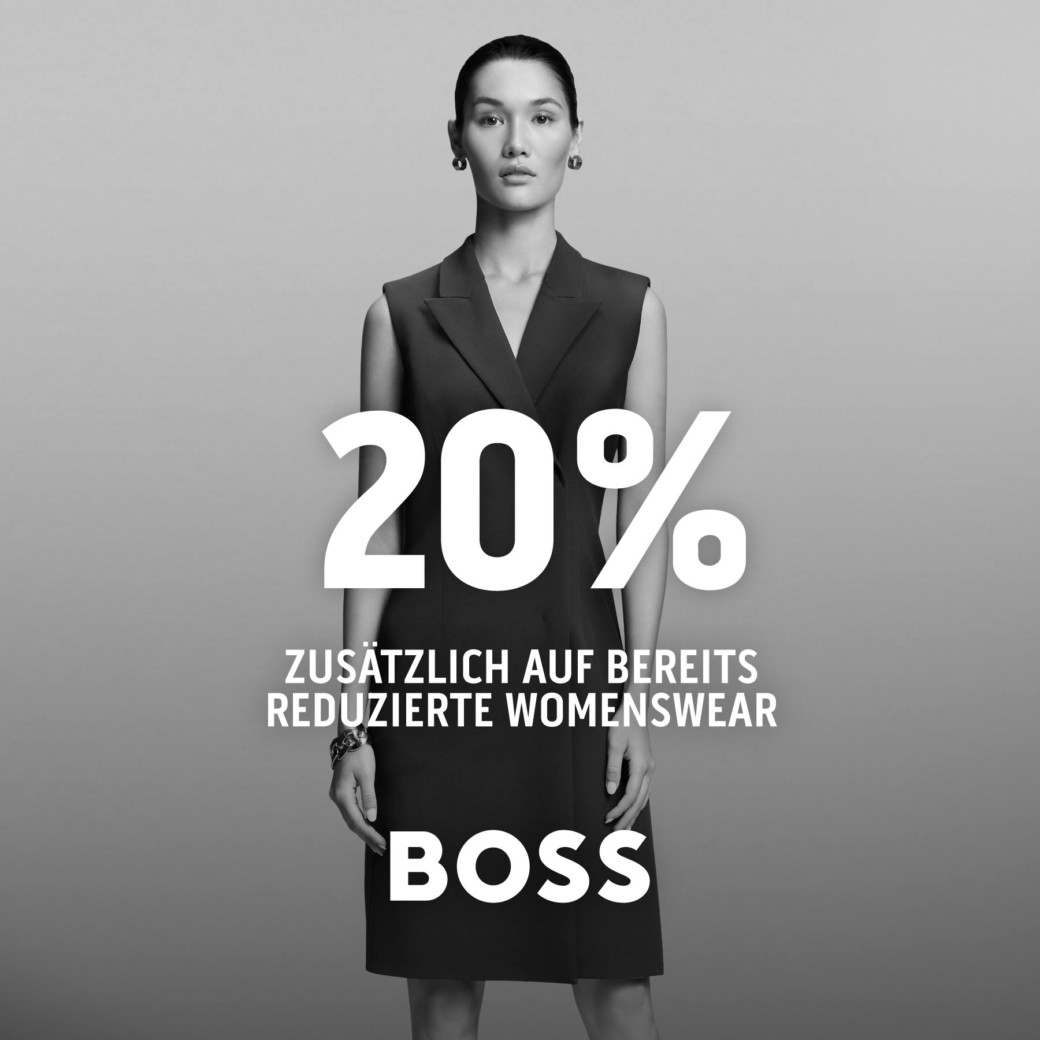 boss-mens-swim-shorts-ss24-designer-outlets-wolfsburgdesigner