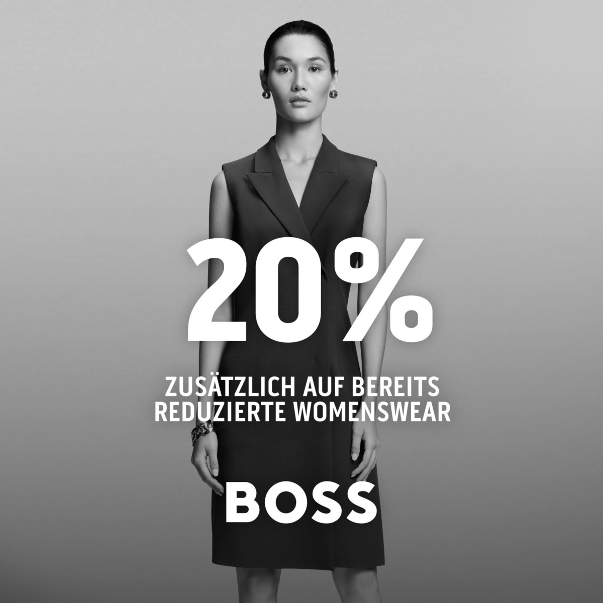 ONLY&SONS 2 Hemden für 50€ Designer Outlets WolfsburgDesigner Outlets