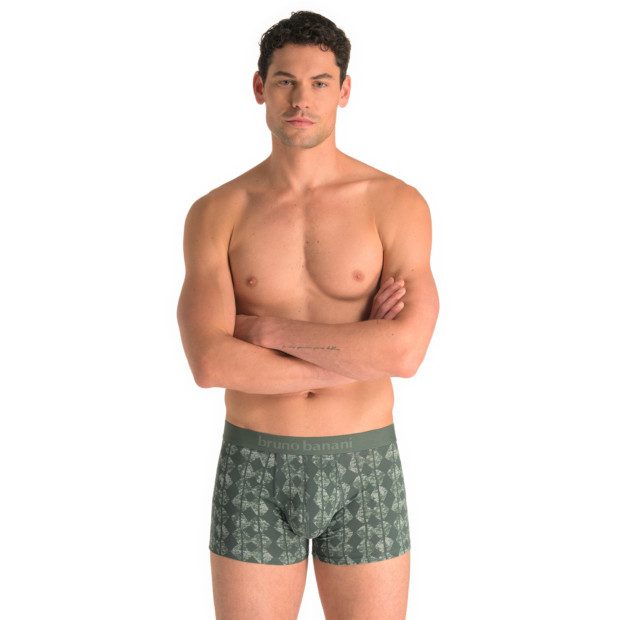 Herren Shorts