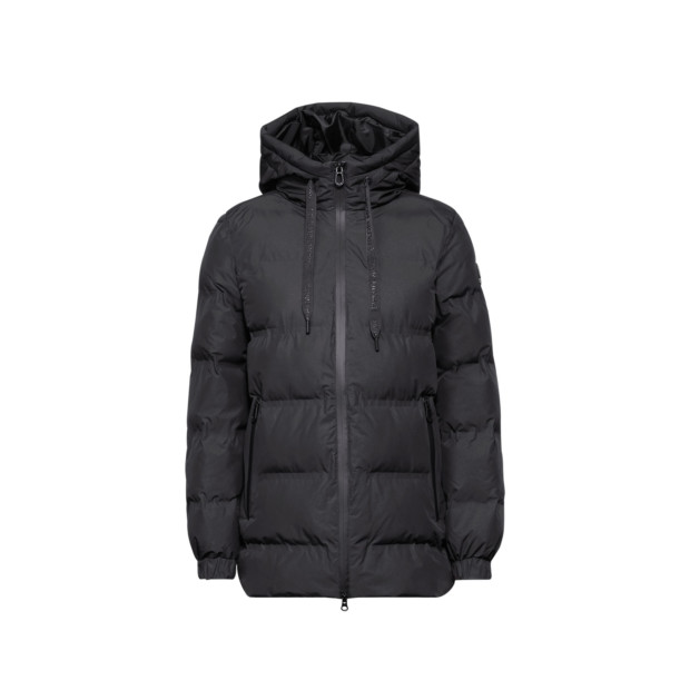 Damen Jacke