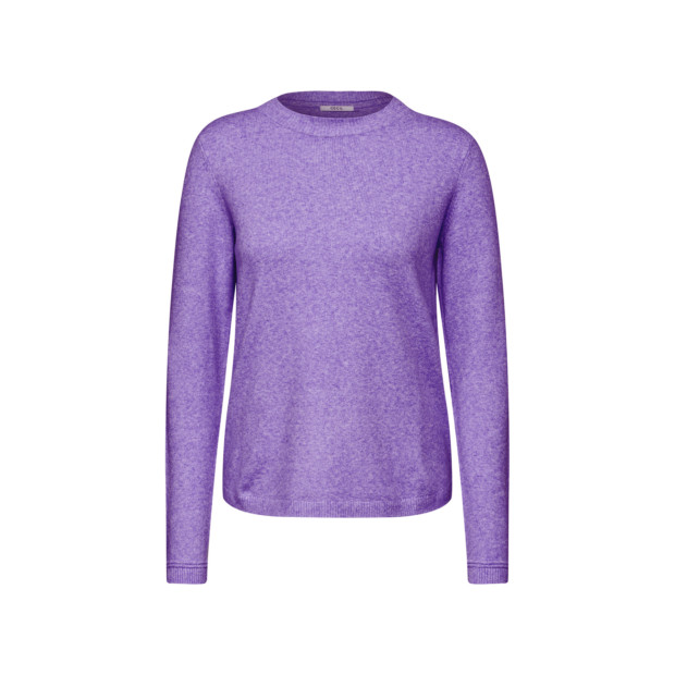 Damen Pullover