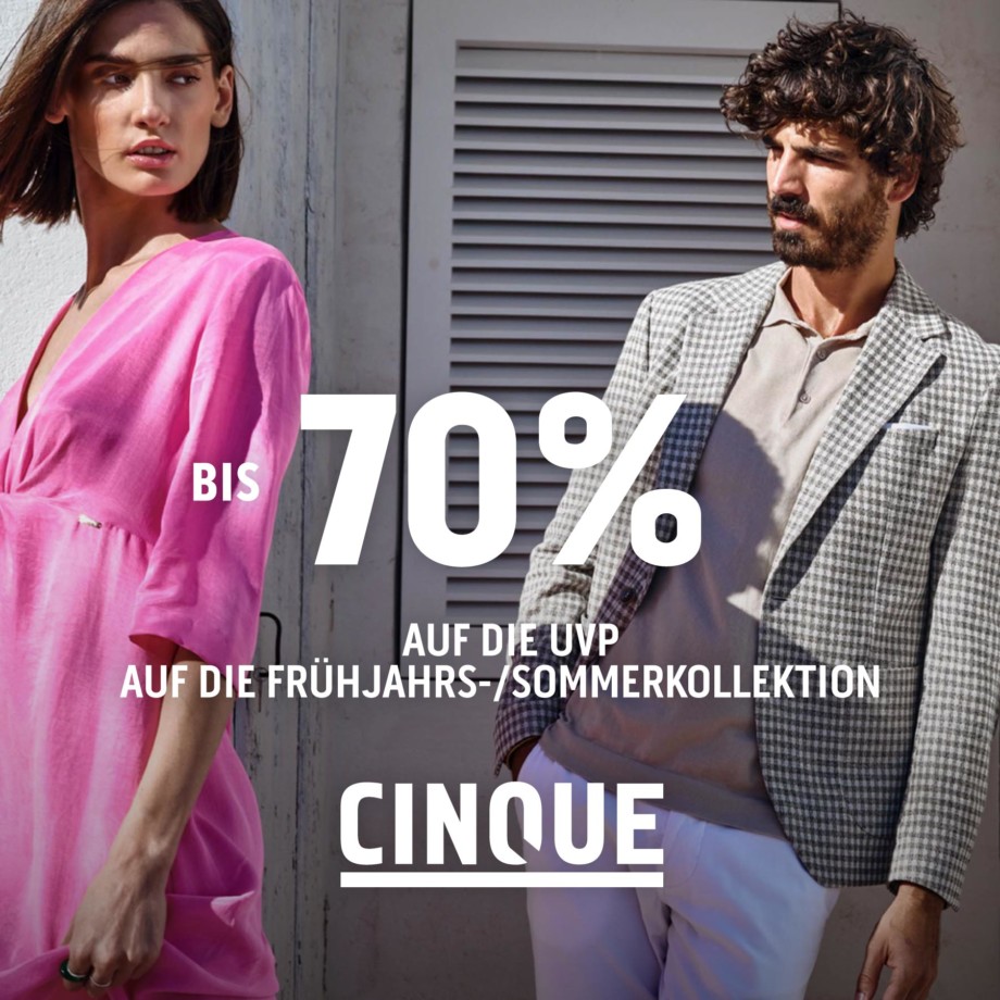 TOMMY HILFIGER 06 Damen Loafer 2409 Designer Outlets