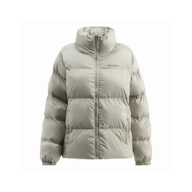 Damen Jacke Pioneer Summit