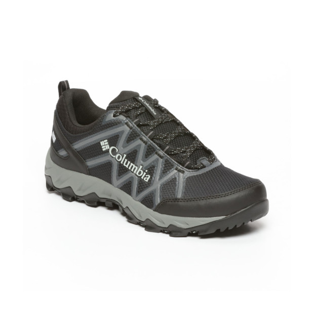 Herren Grove Heights Low