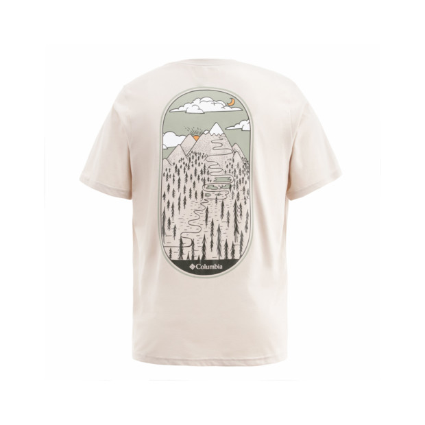 Timberview T Shirt