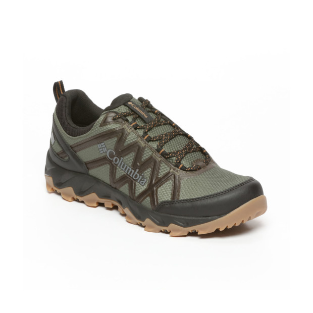 Herren Grove Heights Low